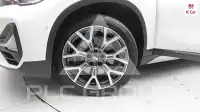 2022 BMW X1