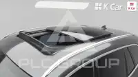 2022 BMW X1