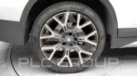 2022 BMW X1