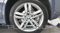 2022 BMW X1