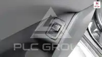 2022 BMW X1