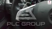 2022 BMW X1