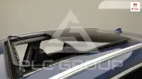 2022 BMW X1