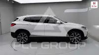 2022 BMW X2