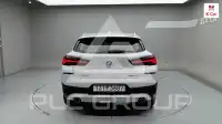 2022 BMW X2