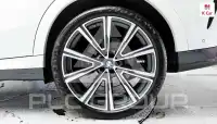 2022 BMW X6