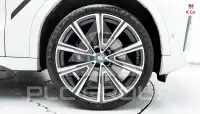 2022 BMW X6