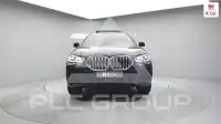 2022 BMW X6