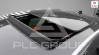 2022 BMW X6