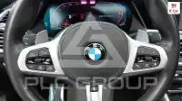 2022 BMW X6
