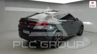 2022 BMW X6