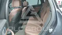 2022 BMW X6