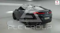 2022 BMW X6