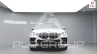 2022 BMW X6