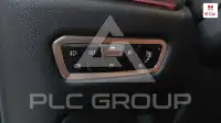 2022 BMW X7