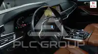 2022 BMW X7