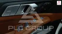 2022 BMW X7