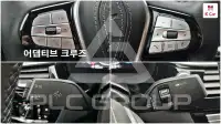 2022 BMW 5 Series