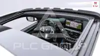 2022 BMW 5 Series