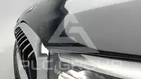 2022 BMW 5 Series