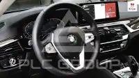 2022 BMW 5 Series