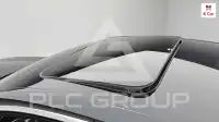 2022 BMW 5 Series