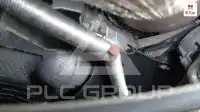 2022 BMW 5 Series