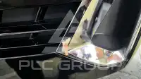 2022 BMW 5 Series