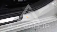 2022 BMW 3 Series