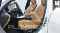 2022 BMW 3 Series
