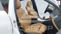 2022 BMW 3 Series