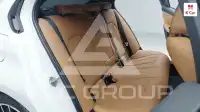 2022 BMW 3 Series