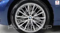 2022 BMW 3 Series