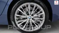 2022 BMW 3 Series