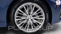 2022 BMW 3 Series