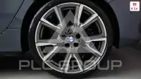 2022 BMW 1 series