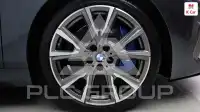 2022 BMW 1 series
