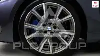 2022 BMW 1 series