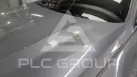 2022 BMW 1 series