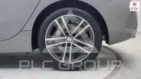 2022 BMW 1 series