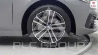 2022 BMW 1 series