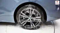 2022 BMW 4 Series