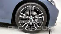 2022 BMW 4 Series