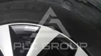 2022 Renault Samsung XM3