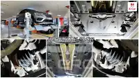 2022 Renault Samsung XM3