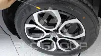 2022 Renault Samsung XM3