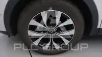 2022 Renault Samsung XM3