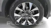 2022 Renault Samsung XM3