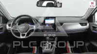 2022 Renault Samsung XM3