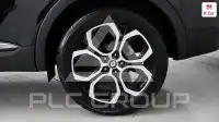 2022 Renault Samsung XM3